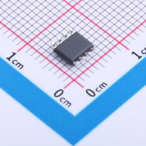 SM4805DSKC-TRG商品缩略图