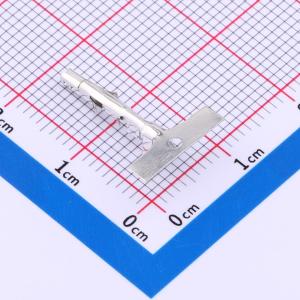 10127817-221LF商品缩略图