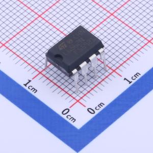 L6562N商品缩略图