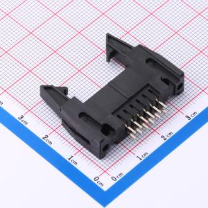 EH254V-12-12P商品缩略图