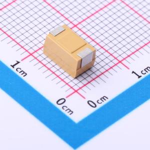 T495X156K050ATE300商品缩略图