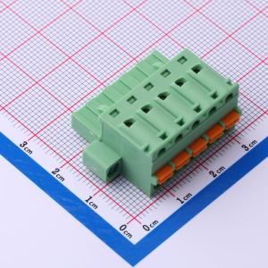 GSP001DW-5.08-05P-11-00A(H)商品缩略图