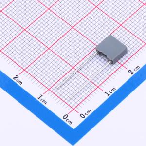 C241J221J20C000商品缩略图