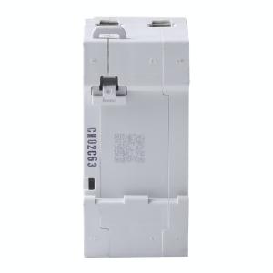 DZ47SLESR1C63A商品缩略图