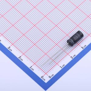 ECG1VM330D11OTBO商品缩略图