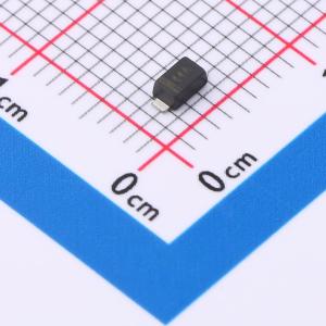 SMF4744A商品缩略图