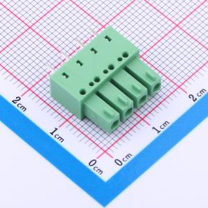 JL15EDGB-38104G01商品缩略图