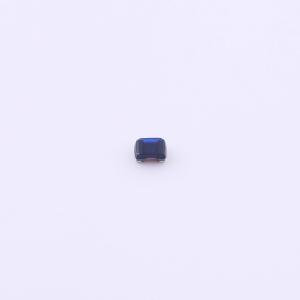 WI0805IF150KST-HF商品缩略图