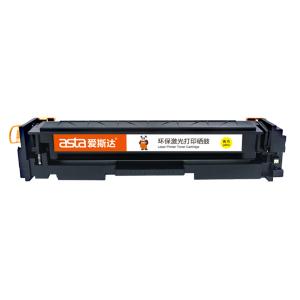 AHP-CF512A(204A)商品缩略图