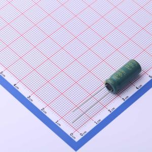 RC200M220LO8*20TH-2A1E商品缩略图