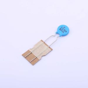 DCH103Z36Y5VN6FJ5A0商品缩略图