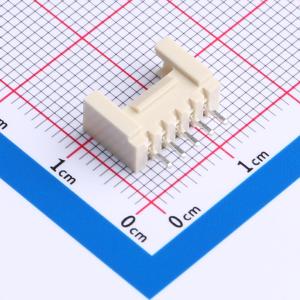 HC-HY-5A-M商品缩略图