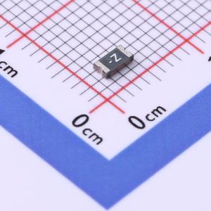 1206L450SLWR商品缩略图