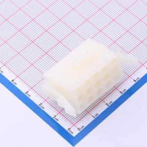 1-480323-0商品缩略图