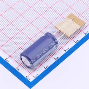 ERS1HM681W25B50T商品缩略图