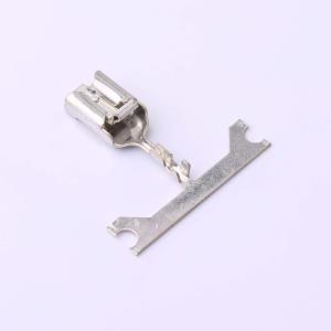 928909-5商品缩略图