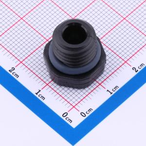 VENT-BJ004商品缩略图