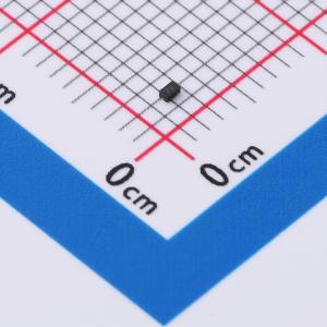 ESDJ5B0U4D2商品缩略图