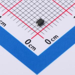 ESD7351HT1G商品缩略图