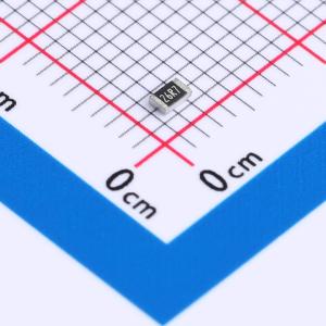 CR0805F826R7G商品缩略图