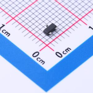 ESDA5V3L-MS商品缩略图