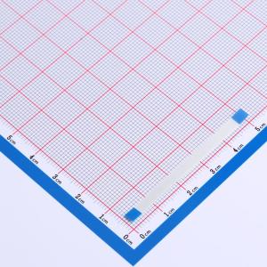 FC-0.5B-6P-50mm商品缩略图