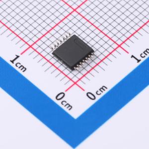 SN74LVT125PWR商品缩略图