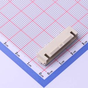 HC-HA-10AWT商品缩略图