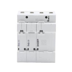 DZ47SLES6D40R100商品缩略图