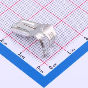 175057-2商品缩略图