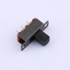 KH-SS12F28-G8商品缩略图