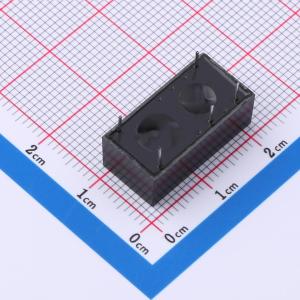 F2415D-2W商品缩略图