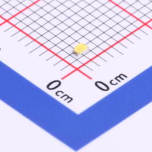 MHT192WDT-C6商品缩略图