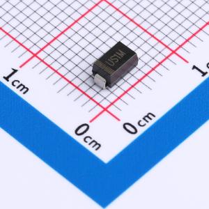US1MA商品缩略图