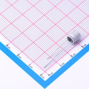 SPT0JM561E07ORVZC商品缩略图