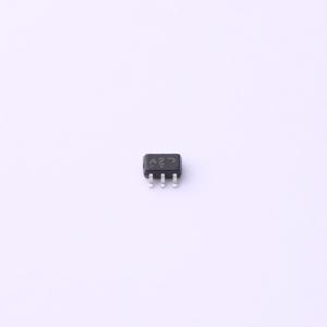 SMBT3906DW1T1G商品缩略图