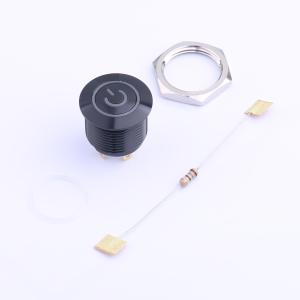 ATP16-DL5-606-B3SA-04G商品缩略图