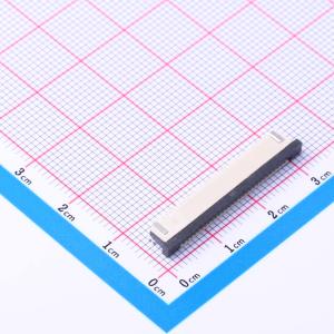 0.8K-BX-30PWB(H=2.5)商品缩略图