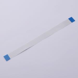 KH-FFC-A0.5-23P-150MM商品缩略图