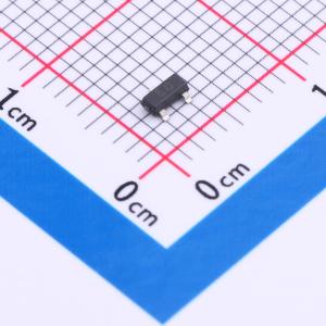 IRLML2060TRPBF商品缩略图