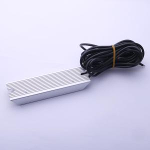 RXLG-80W-100R J商品缩略图