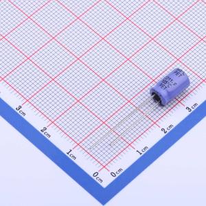 ECF1EM680E09OTPO商品缩略图