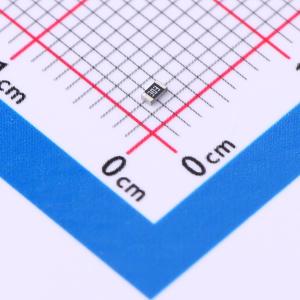 TP0603D30K0P0505Z商品缩略图