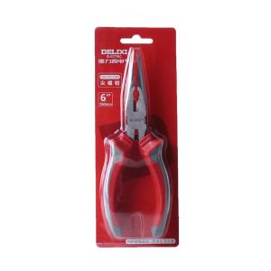 DHCHT2106S商品缩略图