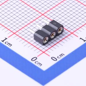 MF254V-11-03-0540商品缩略图