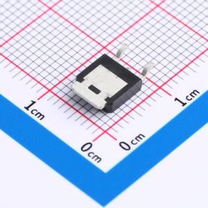 WSF2060商品缩略图