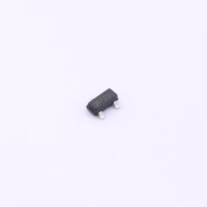 TPIRLML5103TRPBF商品缩略图