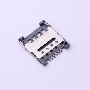 SMO-1630-P6商品缩略图