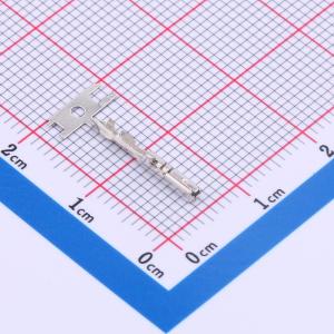 1827483-1商品缩略图