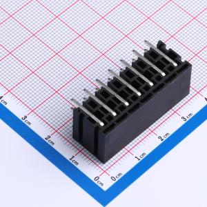 JL2EDGRHC-50807B01商品缩略图